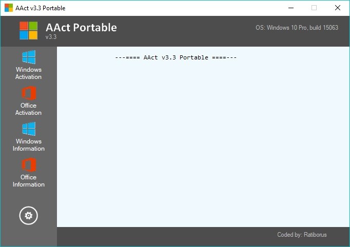 aact 3.9.5 download